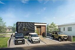 三養基郡みやき町大字東尾