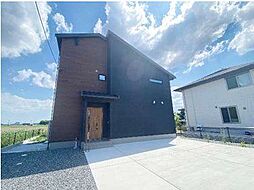 三養基郡上峰町前牟田