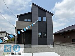 神埼郡吉野ヶ里町三津5期　9号棟