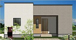 神埼市神埼町本堀