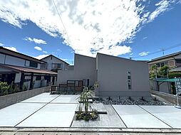 佐賀市高木瀬西5丁目第2