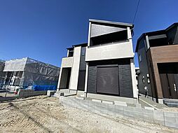 佐賀市大財6丁目1期1号棟