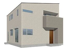 神埼郡吉野ヶ里町豆田　3号地