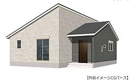 神埼郡吉野ヶ里町豆田　1号地