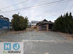 神埼郡吉野ヶ里町田手