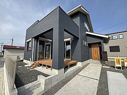 神埼郡吉野ヶ里町田手1号地