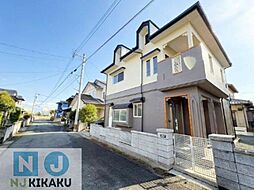 中古戸建　神埼市 千代田町下西