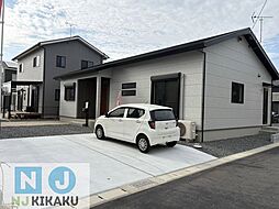 佐賀市諸富町為重上下