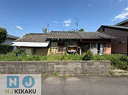 売土地　神埼郡吉野ヶ里町吉田