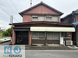 みやき町大字寄人