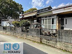 三養基郡みやき町大字原古賀