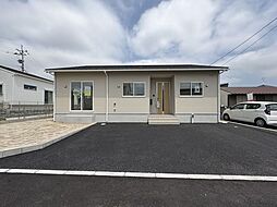 みやき町原古賀第3　2号棟