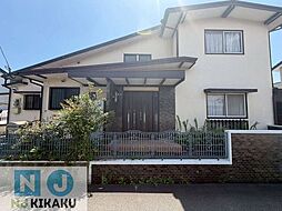 佐賀市高木瀬町大字東高木