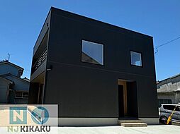 佐賀市諸富町大字諸富津の一戸建て