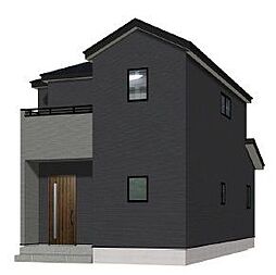 三養基郡みやき町大字原古賀　1号棟