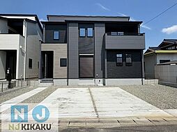 三養基郡上峰町大字坊所11期 2号棟