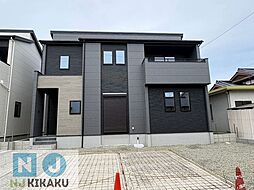 三養基郡上峰町大字坊所11期　2号棟