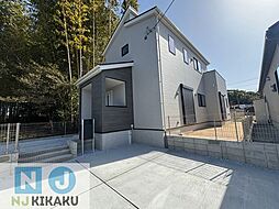 みやき町簑原第1期　7号棟