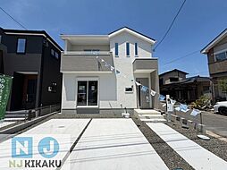 新築戸建 佐賀市本庄町大字本庄8期 2号棟
