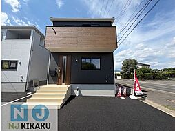 佐賀市大和町久池井第28 2号棟