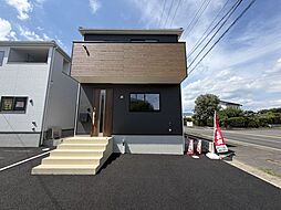 佐賀市大和町久池井第28　2号棟