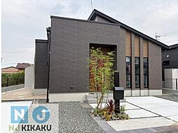 兵庫小学校西3号棟