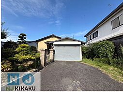 中古戸建　神埼郡吉野ヶ里町吉田