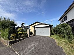 中古戸建　神埼郡吉野ヶ里町吉田