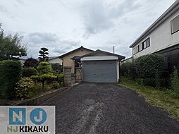 中古戸建　神埼郡吉野ヶ里町吉田