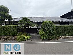 中古戸建　神埼市神埼町城原