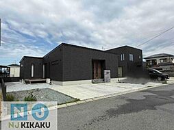 中古戸建　神埼郡吉野ヶ里町立野