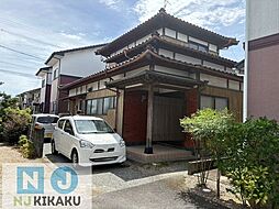 中古戸建 神埼郡吉野ヶ里町豆田