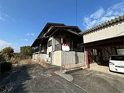 三養基郡みやき町 大字江口 2階建 5ＬＤＫ