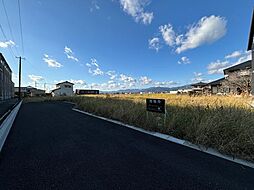 三養基郡みやき町 大字江口 （久留米駅 ） 住宅用地