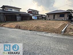 吉野ヶ里町吉田字九反田