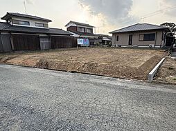 吉野ヶ里町吉田字九反田