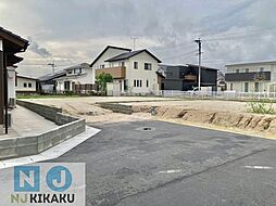 神埼郡吉野ヶ里町 田手 (吉野ケ里公園駅 ) 住宅用地