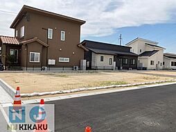 上峰町坊所　6号地