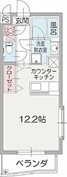 アルストロメリア 205