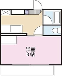 エルグランドK 201