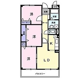 リオン・ツインズII 303