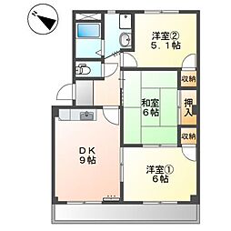 スカイ・パレスオオタ