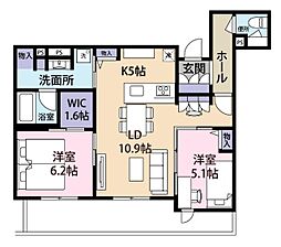 Ensoleille（アンソレイユ） 202