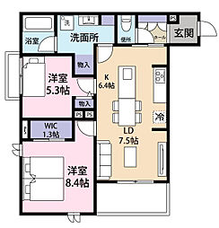 Ensoleille（アンソレイユ） 203