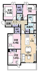 Ensoleille（アンソレイユ） 301