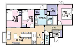 Ensoleille（アンソレイユ） 305