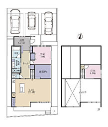 Brahms（ブラームス） Osten