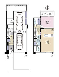 Vivaldi（ビバルディ） 02