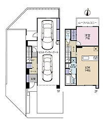 Vivaldi（ビバルディ） 03