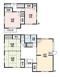 せせらぎの丘のCOCORU